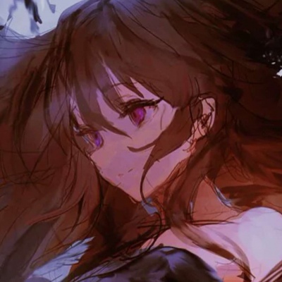 靖州福瑞交流群